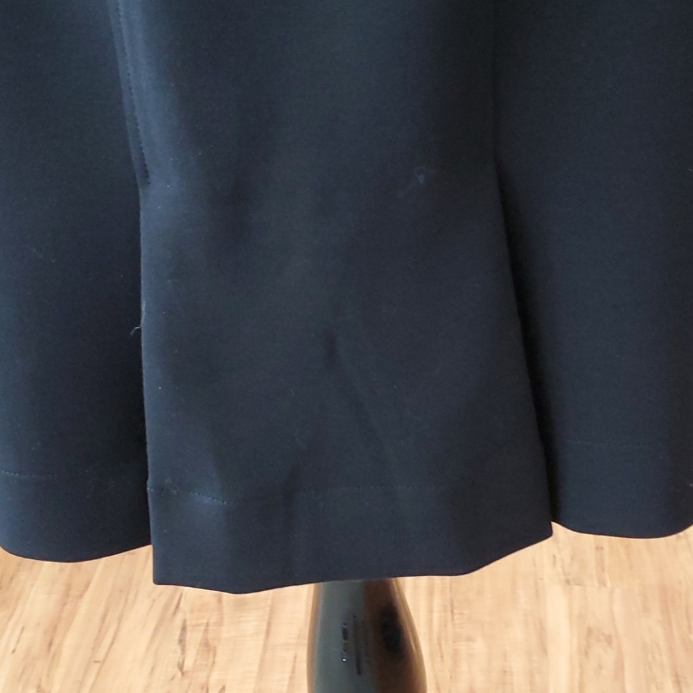 Gucci Black Skirt - Picture 5 of 8
